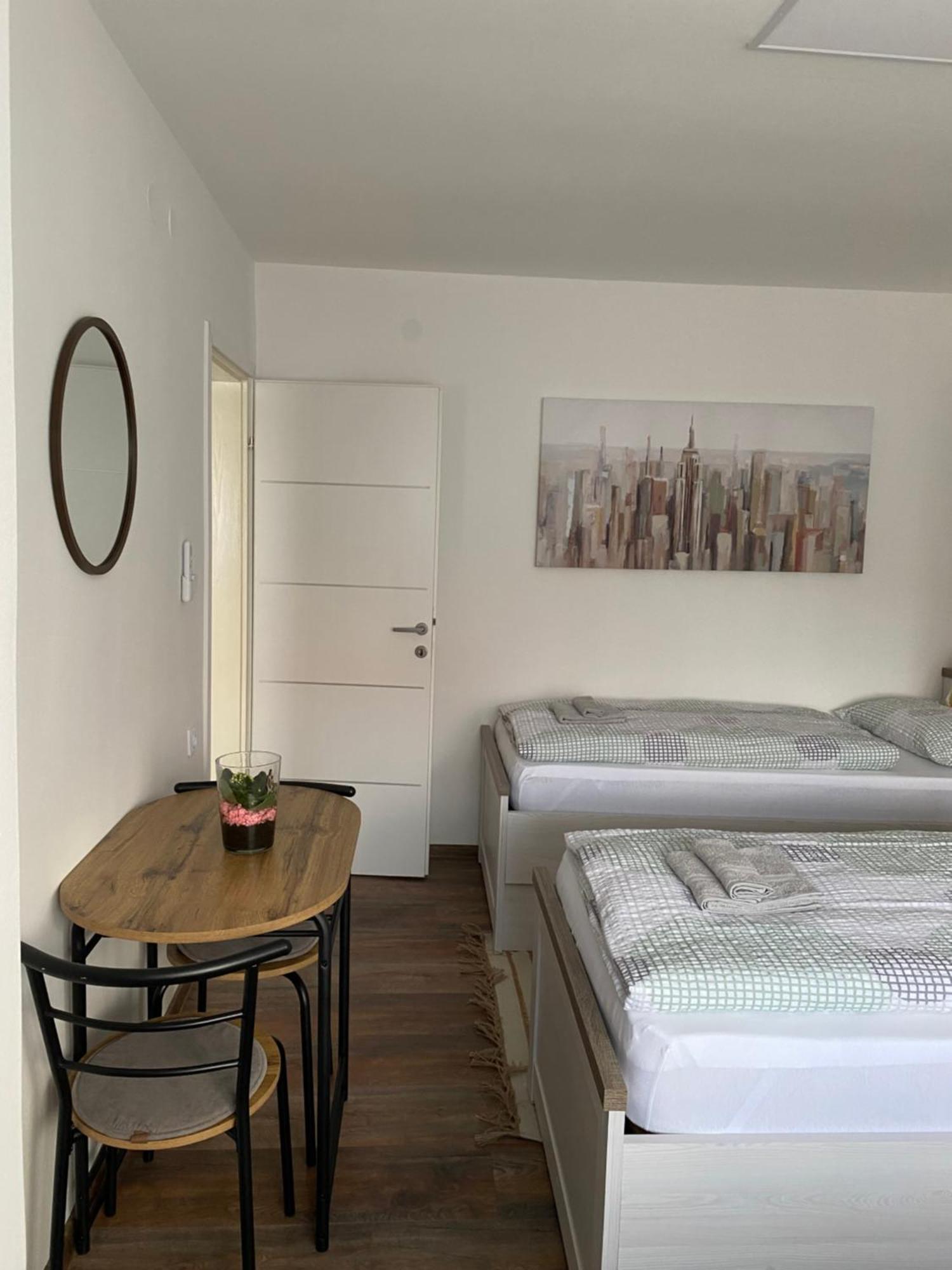 Apartment Kuca Za Odmor Erdelji