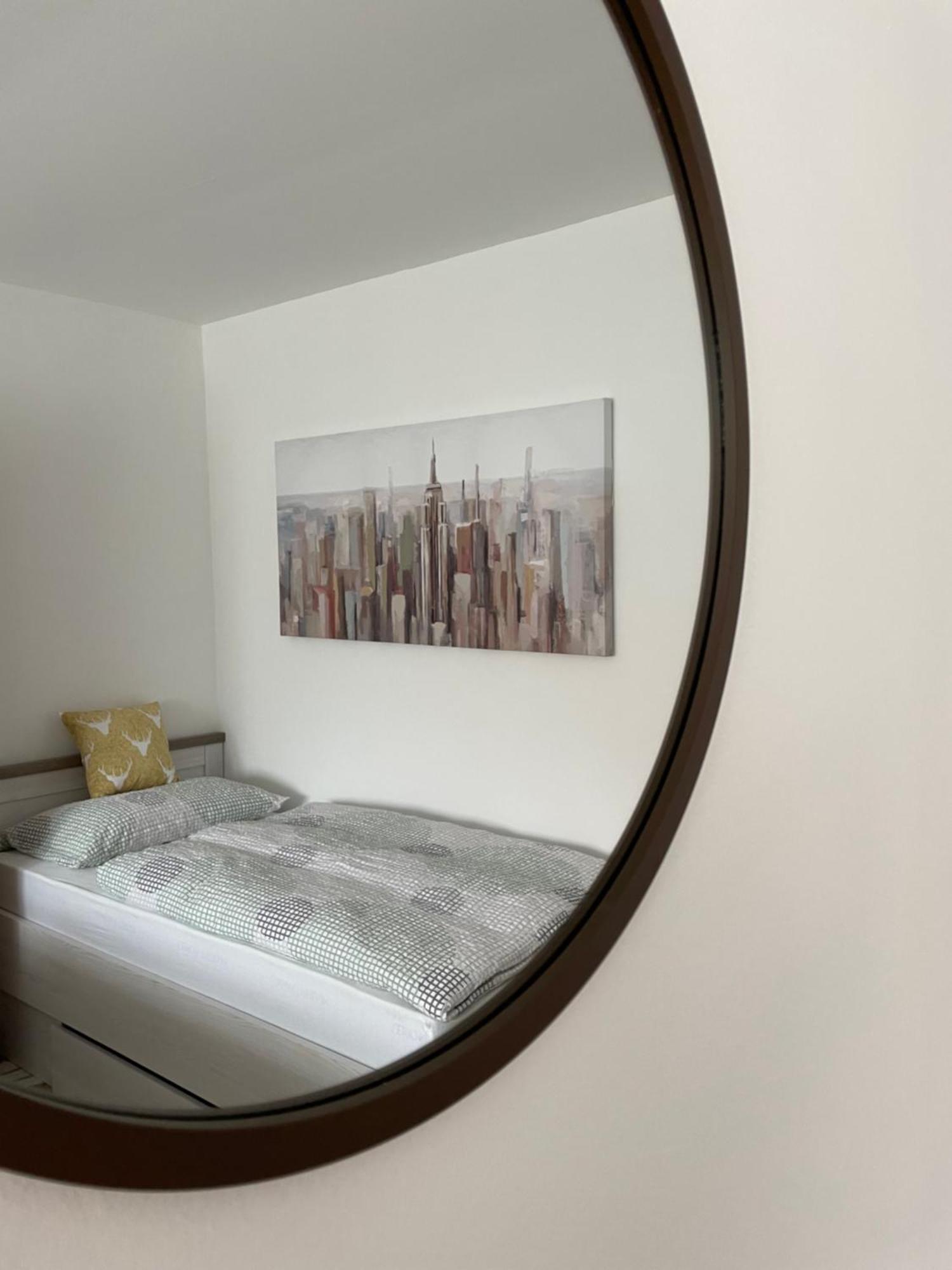 Apartment Kuca Za Odmor Erdelji *