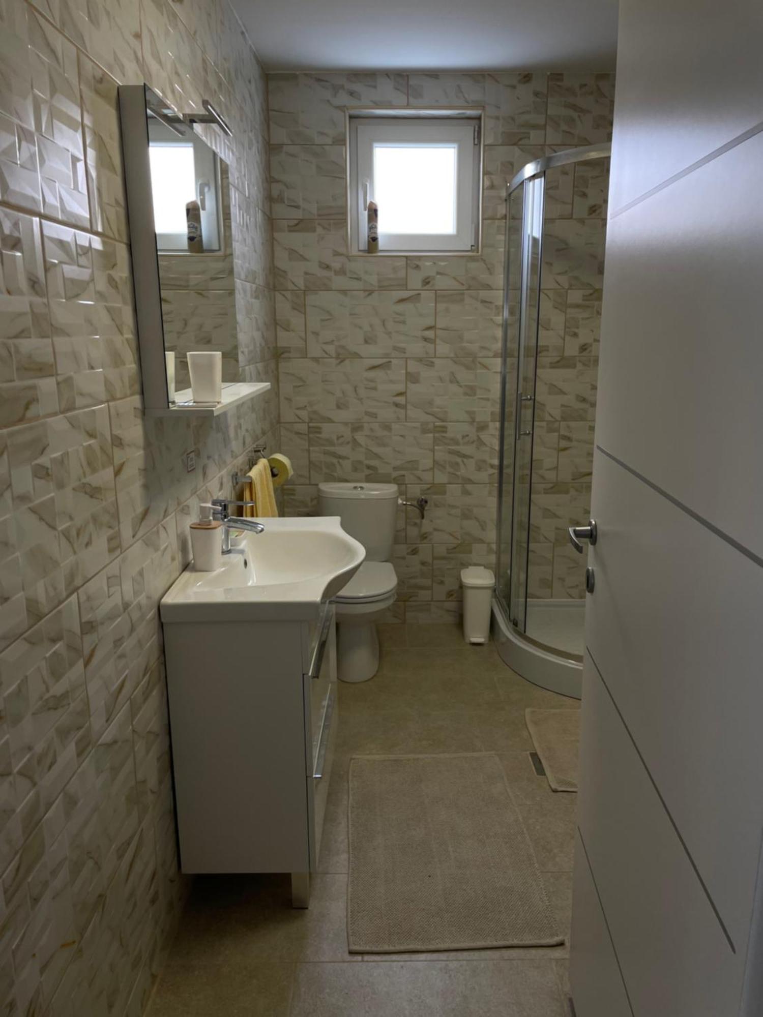 Kuca Za Odmor Erdelji Apartment *